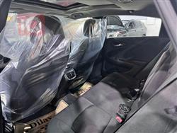 شێڤرۆلێت مالیبۆ